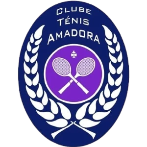 Clube de Ténis da Amadora