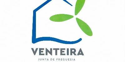 Venteira